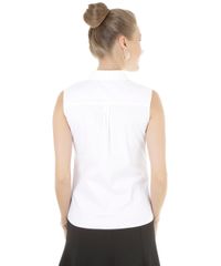 Camisa-Social-Off-White-8229363-Off_White_2