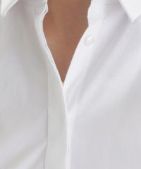 Camisa-Social-Off-White-8229363-Off_White_4