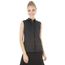 Camisa-Social-Preta-8229363-Preto_1
