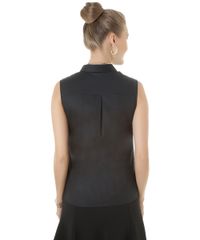 Camisa-Social-Preta-8229363-Preto_2