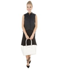 Camisa-Social-Preta-8229363-Preto_3