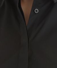 Camisa-Social-Preta-8229363-Preto_4