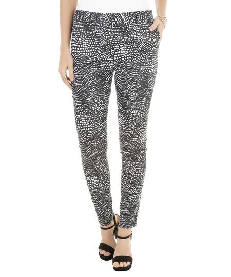Calca-Skinny-Estampada-Preta-8327713-Preto_1 Calca-Skinny-Estampada-Preta-8327713-Preto_1