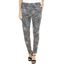 Calca-Skinny-Estampada-Preta-8327713-Preto_1