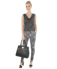 Calca-Skinny-Estampada-Preta-8327713-Preto_3