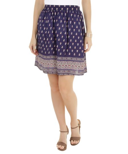 Saia-Estampada-Azul-Marinho-8332364-Azul_Marinho_1