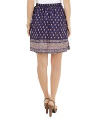 Saia-Estampada-Azul-Marinho-8332364-Azul_Marinho_2