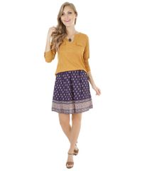 Saia-Estampada-Azul-Marinho-8332364-Azul_Marinho_3