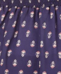 Saia-Estampada-Azul-Marinho-8332364-Azul_Marinho_4