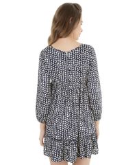 Vestido-Estampado-Azul-Marinho-8188176-Azul_Marinho_2 Vestido-Estampado-Azul-Marinho-8188176-Azul_Marinho_2
