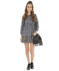 Vestido-Estampado-Azul-Marinho-8188176-Azul_Marinho_3 Vestido-Estampado-Azul-Marinho-8188176-Azul_Marinho_3