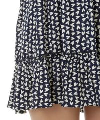Vestido-Estampado-Azul-Marinho-8188176-Azul_Marinho_4