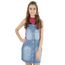 Salopete-Jeans-Azul-Medio-8283625-Azul_Medio_1