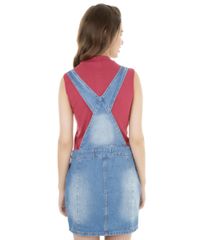 Salopete-Jeans-Azul-Medio-8283625-Azul_Medio_2