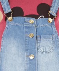 Salopete-Jeans-Azul-Medio-8283625-Azul_Medio_4