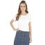 Blusa-Cropped-Flame-Off-White-8300504-Off_White_1