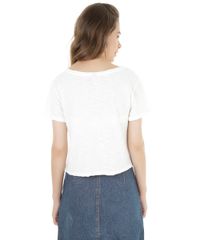 Blusa-Cropped-Flame-Off-White-8300504-Off_White_2
