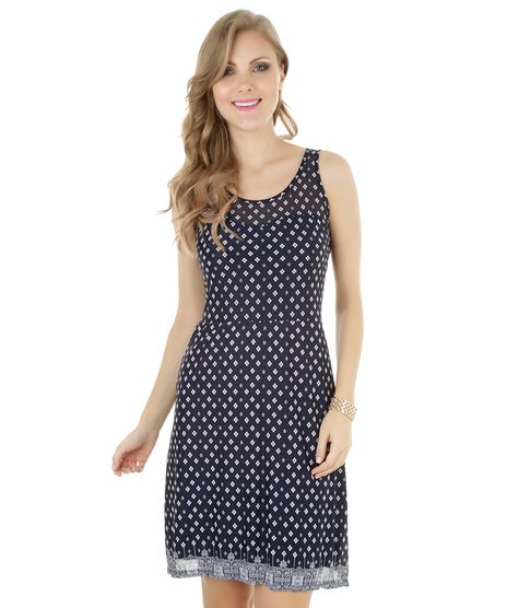Vestido-Estampado-Azul-Marinho-8338404-Azul_Marinho_1