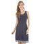 Vestido-Estampado-Azul-Marinho-8338404-Azul_Marinho_1