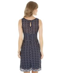 Vestido-Estampado-Azul-Marinho-8338404-Azul_Marinho_2