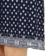 Vestido-Estampado-Azul-Marinho-8338404-Azul_Marinho_4