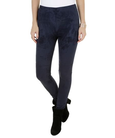 Calca-Skinny-em-Suede-Azul-Marinho-8168964-Azul_Marinho_1 Calca-Skinny-em-Suede-Azul-Marinho-8168964-Azul_Marinho_1