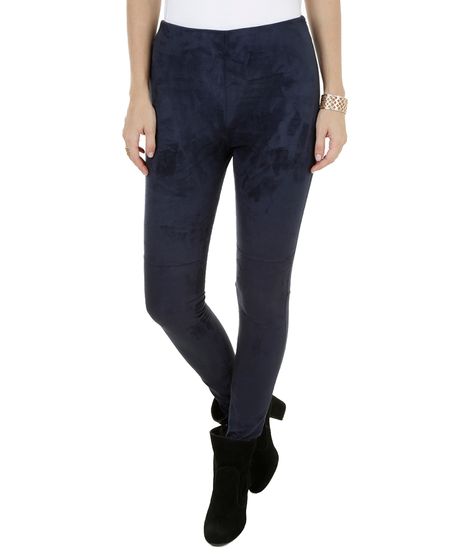Calca-Skinny-em-Suede-Azul-Marinho-8168964-Azul_Marinho_1