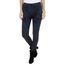 Calca-Skinny-em-Suede-Azul-Marinho-8168964-Azul_Marinho_1