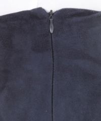 Calca-Skinny-em-Suede-Azul-Marinho-8168964-Azul_Marinho_4
