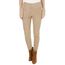 Calca-Skinny-em-Suede-Caramelo-8168964-Caramelo_1
