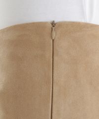 Calca-Skinny-em-Suede-Caramelo-8168964-Caramelo_4 Calca-Skinny-em-Suede-Caramelo-8168964-Caramelo_4