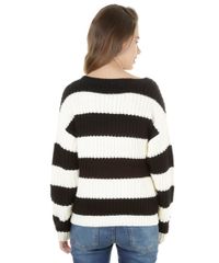 Sueter-Listrado-em-Trico-Off-White-8197023-Off_White_2