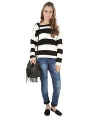 Sueter-Listrado-em-Trico-Off-White-8197023-Off_White_3