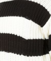 Sueter-Listrado-em-Trico-Off-White-8197023-Off_White_4