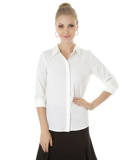 Camisa-Social-Off-White-8202404-Off_White_1