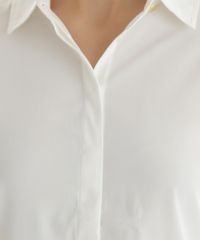 Camisa-Social-Off-White-8202404-Off_White_4