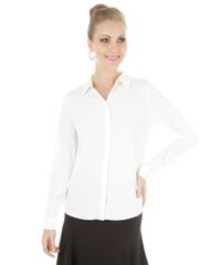 Camisa-Social-Off-White-8202404-Off_White_5