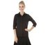 Camisa-Social-Preta-8202404-Preto_1