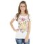 Blusa-Simba-Off-White-8303395-Off_White_1