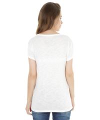Blusa-Simba-Off-White-8303395-Off_White_2