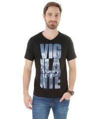 Camiseta-Batman-Vs--Superman-Preta-8271254-Preto_1