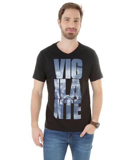 Camiseta-Batman-Vs--Superman-Preta-8271254-Preto_1 Camiseta-Batman-Vs--Superman-Preta-8271254-Preto_1