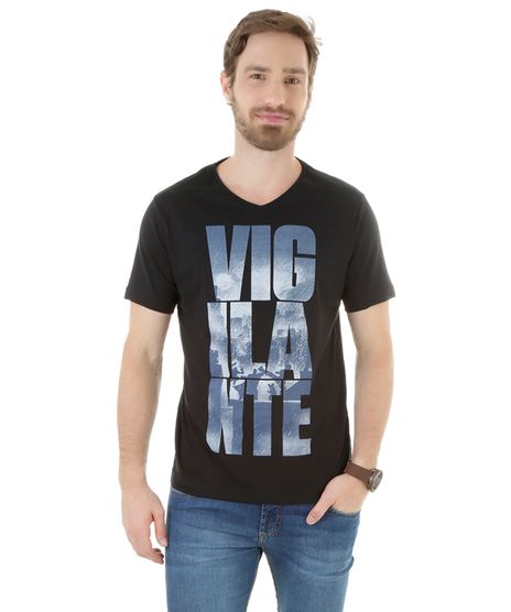 Camiseta-Batman-Vs--Superman-Preta-8271254-Preto_1