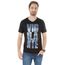 Camiseta-Batman-Vs--Superman-Preta-8271254-Preto_1