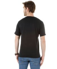 Camiseta-Batman-Vs--Superman-Preta-8271254-Preto_2