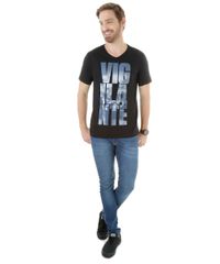 Camiseta-Batman-Vs--Superman-Preta-8271254-Preto_3