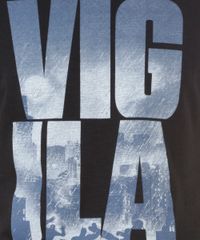 Camiseta-Batman-Vs--Superman-Preta-8271254-Preto_4