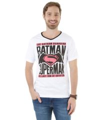 Camiseta-Batman-Vs--Superman-Branca-8271990-Branco_1