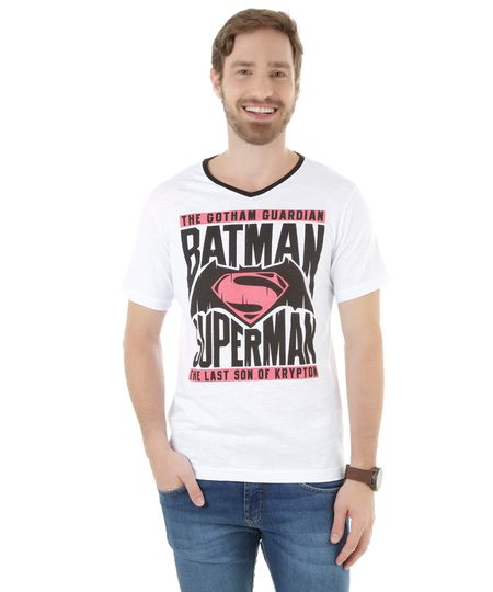 Camiseta-Batman-Vs--Superman-Branca-8271990-Branco_1 Camiseta-Batman-Vs--Superman-Branca-8271990-Branco_1