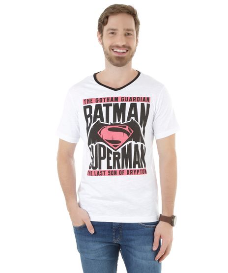 Camiseta-Batman-Vs--Superman-Branca-8271990-Branco_1
